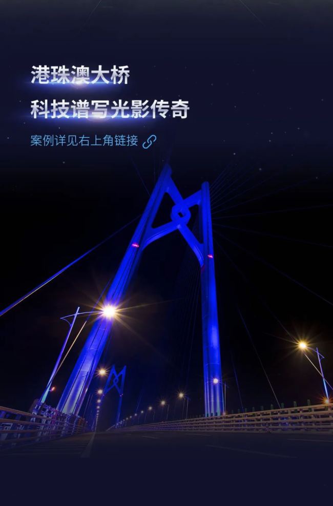 Ї(gu)حһDչF(xin)˼ٹ·I(lng)I(lng)DV