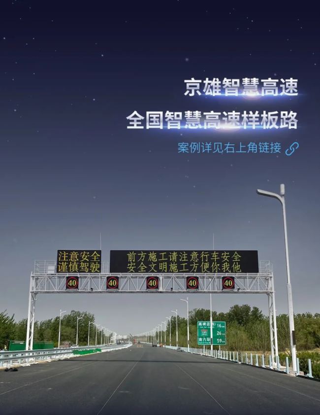 Ї(gu)حһDչF(xin)˼ٹ·I(lng)I(lng)DV