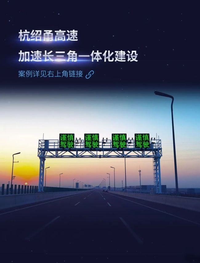 Ї(gu)حһDչF(xin)˼ٹ·I(lng)I(lng)DV