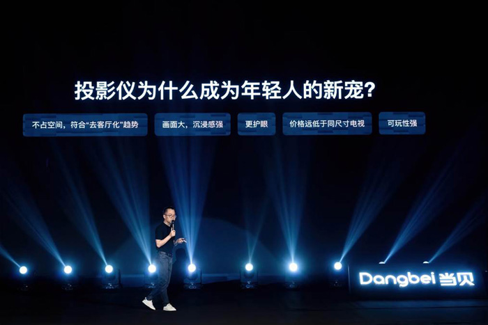 Ҋ(jin)δ(li) | (dng)ؐD6Xϵ_(ki)ͶӰ3.0r(sh)