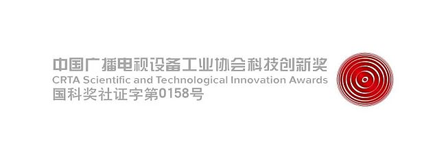 TVU MediaHub{ȘsߏVҕƼ(chung)(yu)㪄