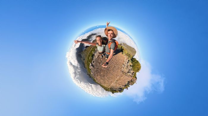 ӰʯInsta360l(f) X48K|(zh)ȫ\C