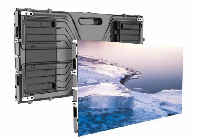 AMչن³ | NAB Show 2024չ