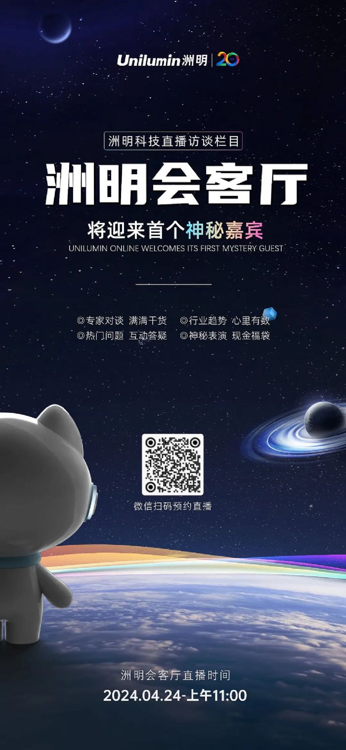 ֱ����Ŀح��������(hu��)�͏d����ӭ���ׂ�(g��)���ؼ��e��