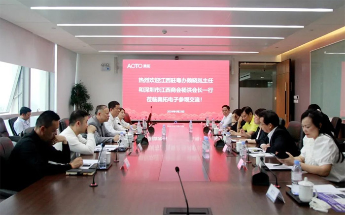 ����ʡ�����v���k����ه�ԍ��������н����̕����L���һ�����L�W�����