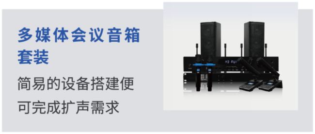 Lyhϵy(tng)Ʒչ2024IFC CHINAչ