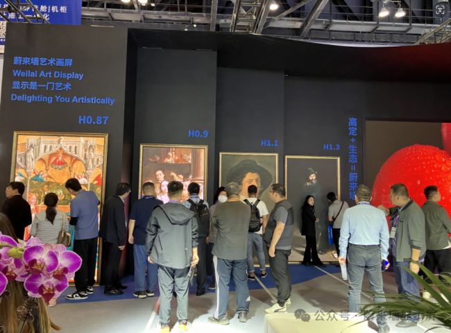 ε�퉦�������Լفy����Ȧ