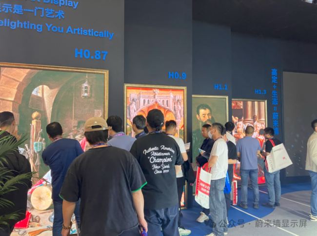 ε�퉦�������Լفy����Ȧ