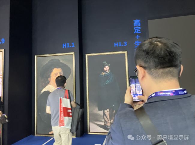 ε�퉦�������Լفy����Ȧ