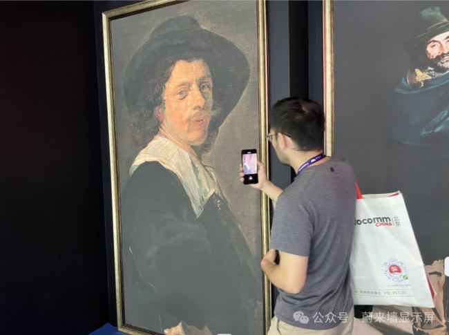 ε�퉦�������Լفy����Ȧ