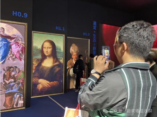 ε�퉦�������Լفy����Ȧ