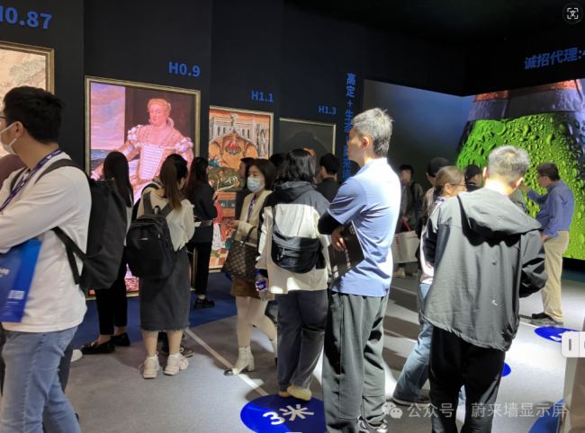 ε�퉦�������Լفy����Ȧ