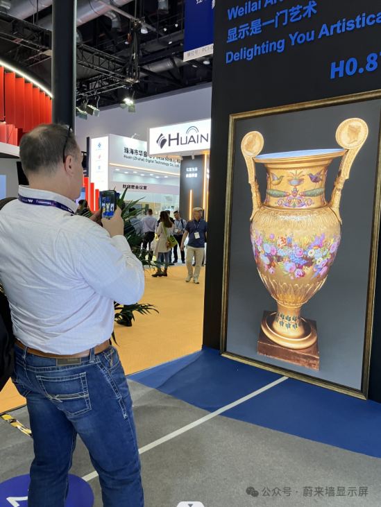 ε�퉦�������Լفy����Ȧ