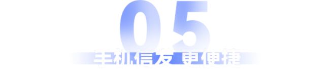 ҶȿƼ(sh)֘HD-352Cȫ