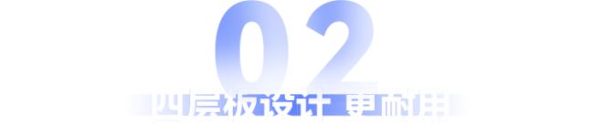 ҶȿƼ(sh)֘HD-352Cȫ