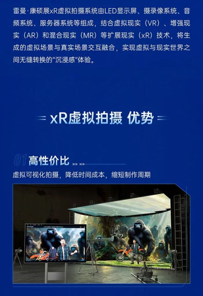 ͻҕҰTչxR̓MĔzQȫ(chung)w
