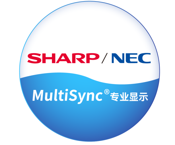 SHARP/NEC򡰺ϡpƷƴ쌣@^ӛ2024SHARP/NECͶӰCƷ
