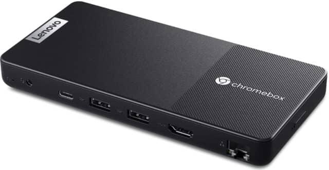 ᘌF̈Ȕ(sh)֘(bio)Ƒ(yng)ã(lin)Ƴ Chromebox Micro C(j)