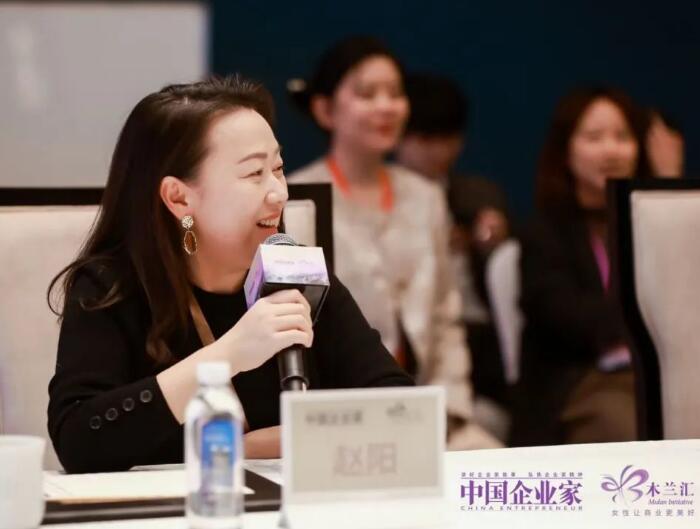 �Ї�(gu��)�̽�ľ�m���(hu��)ح�´󺽺��r(sh��)��������ɭ�ĳ�����ʾ�