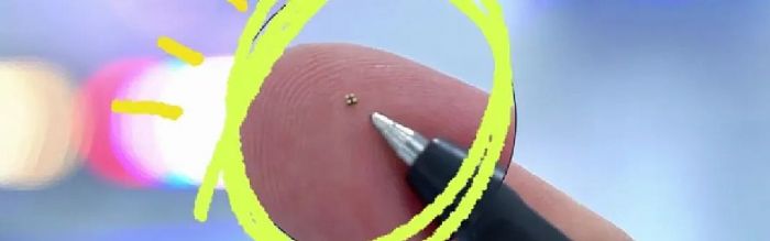 ������(gu��)�ǹ��MIP�a(ch��n)Ʒ�L(zh��ng)�@��