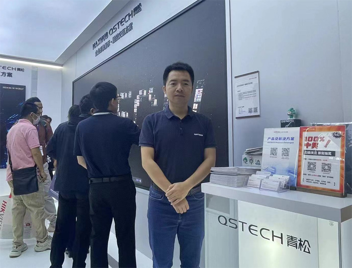 ��ֲ��(qu��n)���ġ��á����l(f��)������LED���@���m(x��)����