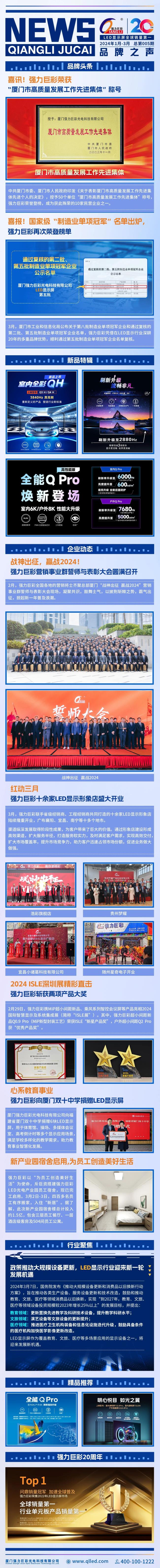 Ʒ֮ح(qing)޲2024һYӍ[