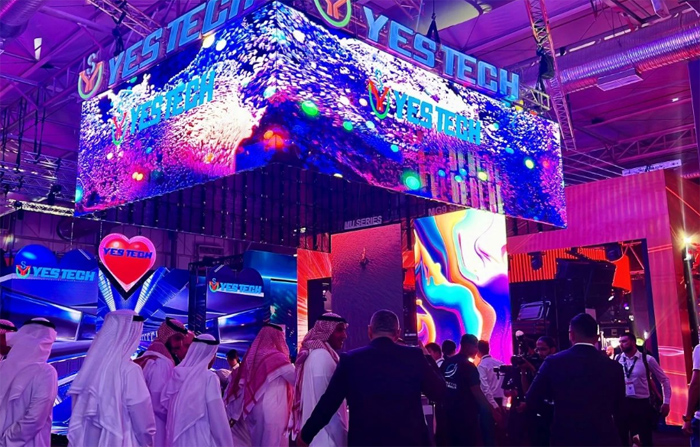 ɳ��SLSչ | ��WOW��һƬ������չλ���p������Ȧ��