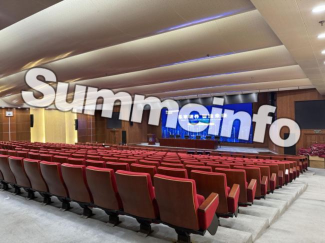 Summcinfoa(chn)Ʒ(yng)ڑ(zhn)֧Ԯ(du)ɫt(y)W(xu)