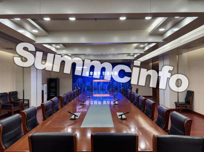 Summcinfoa(chn)Ʒ(yng)ڑ(zhn)֧Ԯ(du)ɫt(y)W(xu)