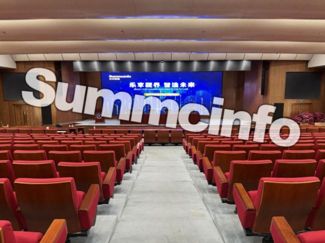 Summcinfoa(chn)Ʒ(yng)ڑ(zhn)֧Ԯ(du)ɫt(y)W(xu)
