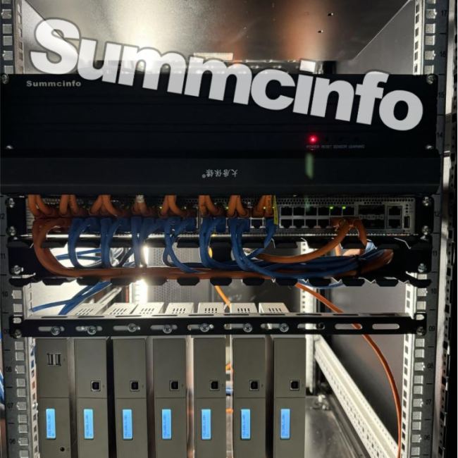 Summcinfoa(chn)Ʒ(yng)ڑ(zhn)֧Ԯ(du)ɫt(y)W(xu)