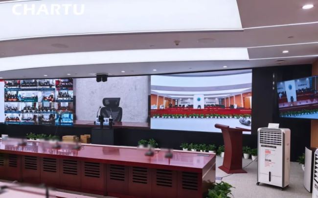 (bio)UCHARTUL(zhng)Dx܇(gu)W(wng)ĳ˾ָ]Ӱ