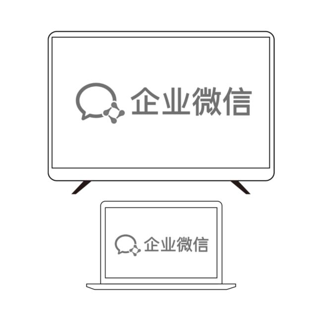 ؽݻ(lin)ͻƣ֧ևa(chn)Ͷ_ʼ