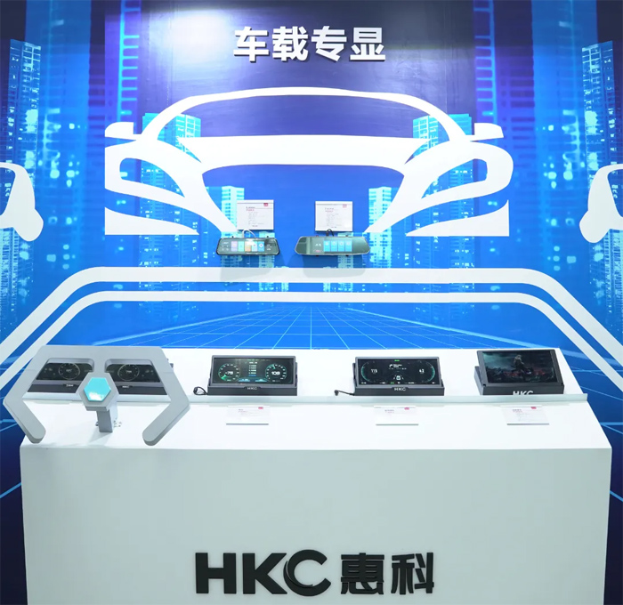 HKCݿ܇dI(y)(w)ĿcH