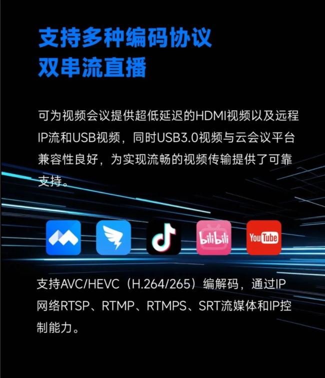 ذƷ | Ŀ_(d) V420U 4KV늼(j)PTZzC(j)