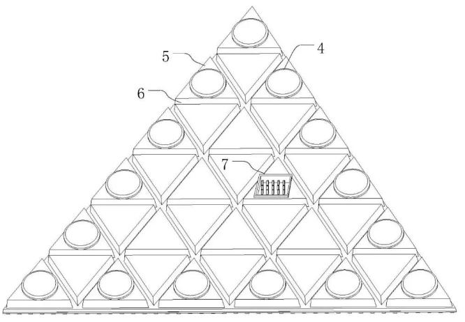 I(lng)ИI(y)l(f)չ Wӹ5g(sh) 漰XRӰԺϵy(tng)