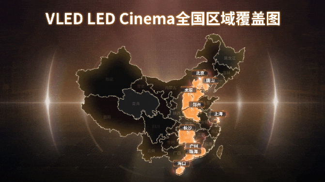 ����Ӱ��(du��)Ԓ���������r(sh��)��Ū�������������ݺ��R�]ʢ�A��Ӱ��