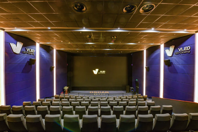 ����Ӱ��(du��)Ԓ���������r(sh��)��Ū�������������ݺ��R�]ʢ�A��Ӱ��