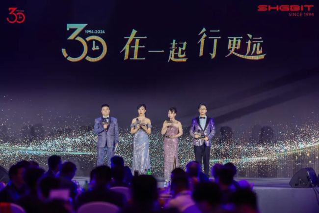 һиh(yun) --- Ϣ30cʢe