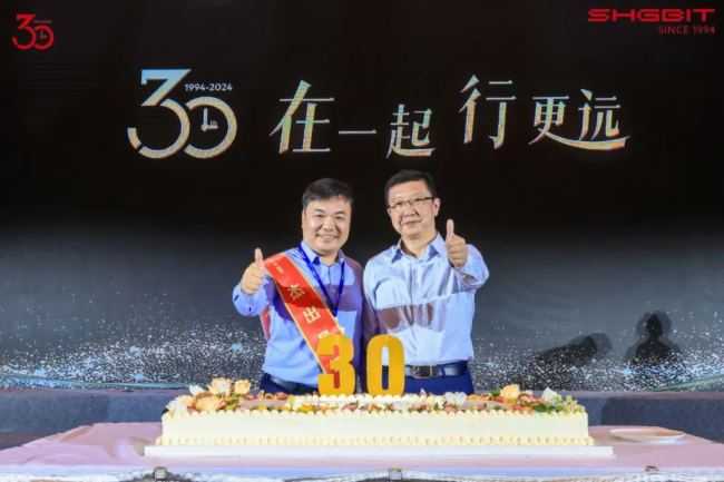 һиh(yun) --- Ϣ30cʢe