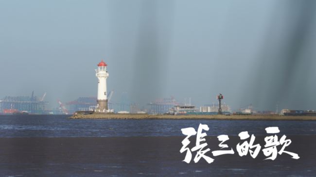 һиh(yun) --- Ϣ30cʢe