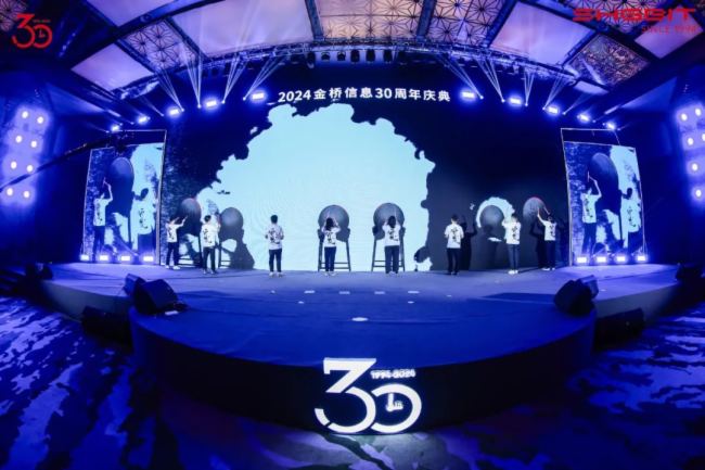 һиh(yun) --- Ϣ30cʢeУ