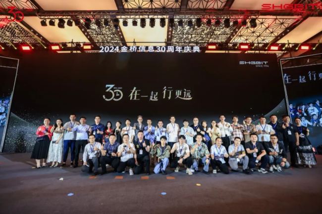 һиh(yun) --- Ϣ30cʢe