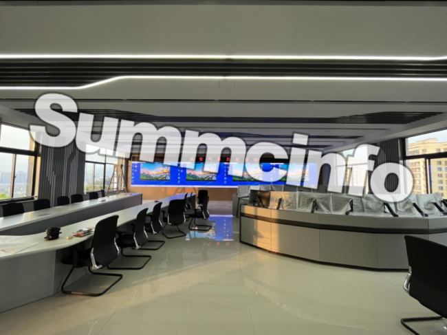 Summcinfoa(chn)Ʒ(yng)úR