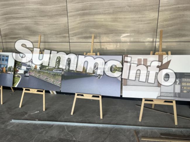 Summcinfoa(chn)Ʒ(yng)úR
