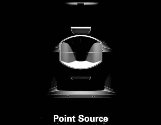 prolight+sound 2024ʢrҕ y(gu)H֪ƷչʾǰƷ