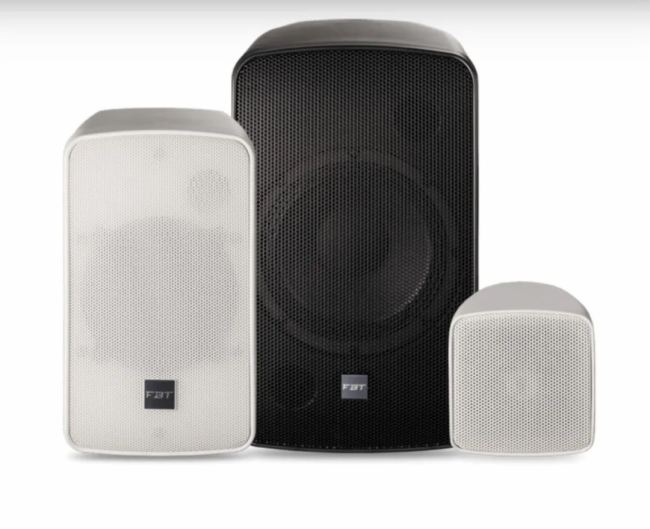 prolight+sound 2024ʢrҕ y(gu)H֪ƷչʾǰƷ