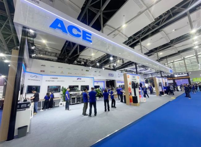 prolight+sound 2024ACE^m(x)`