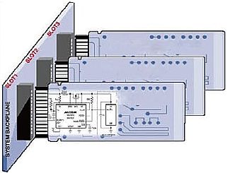 Voury׿AҕXʢĻӢ-----Ƕʽϵy(tng)