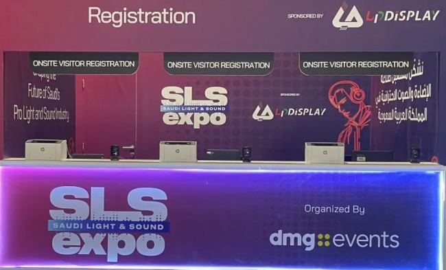 չ��ƪ| 5���{��ҕӍ�����ɴ�չ�����Wҫ�Ж|��